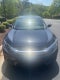 2017 Honda Civic EX-T