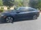 2017 Honda Civic EX-T