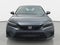 2023 Honda Civic EX-L