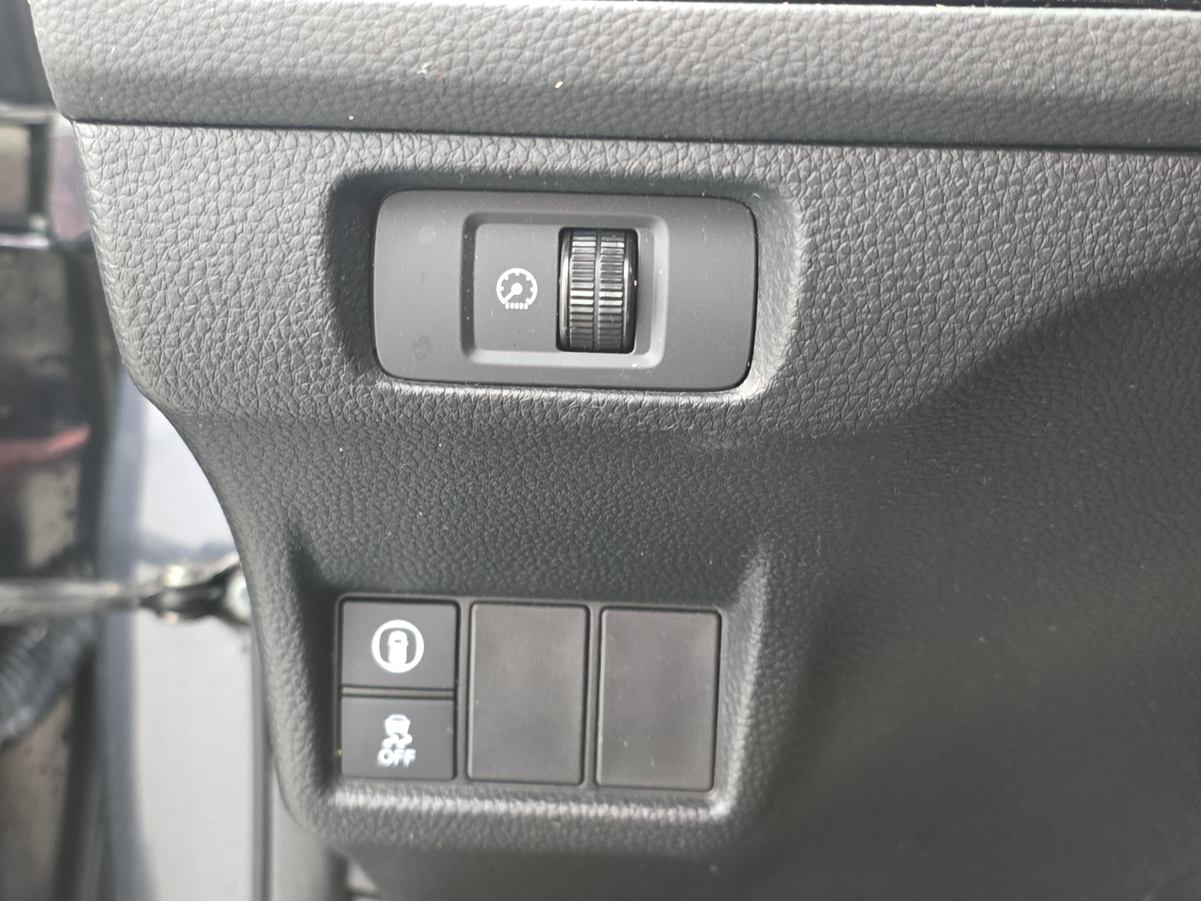 2023 Honda Civic EX-L