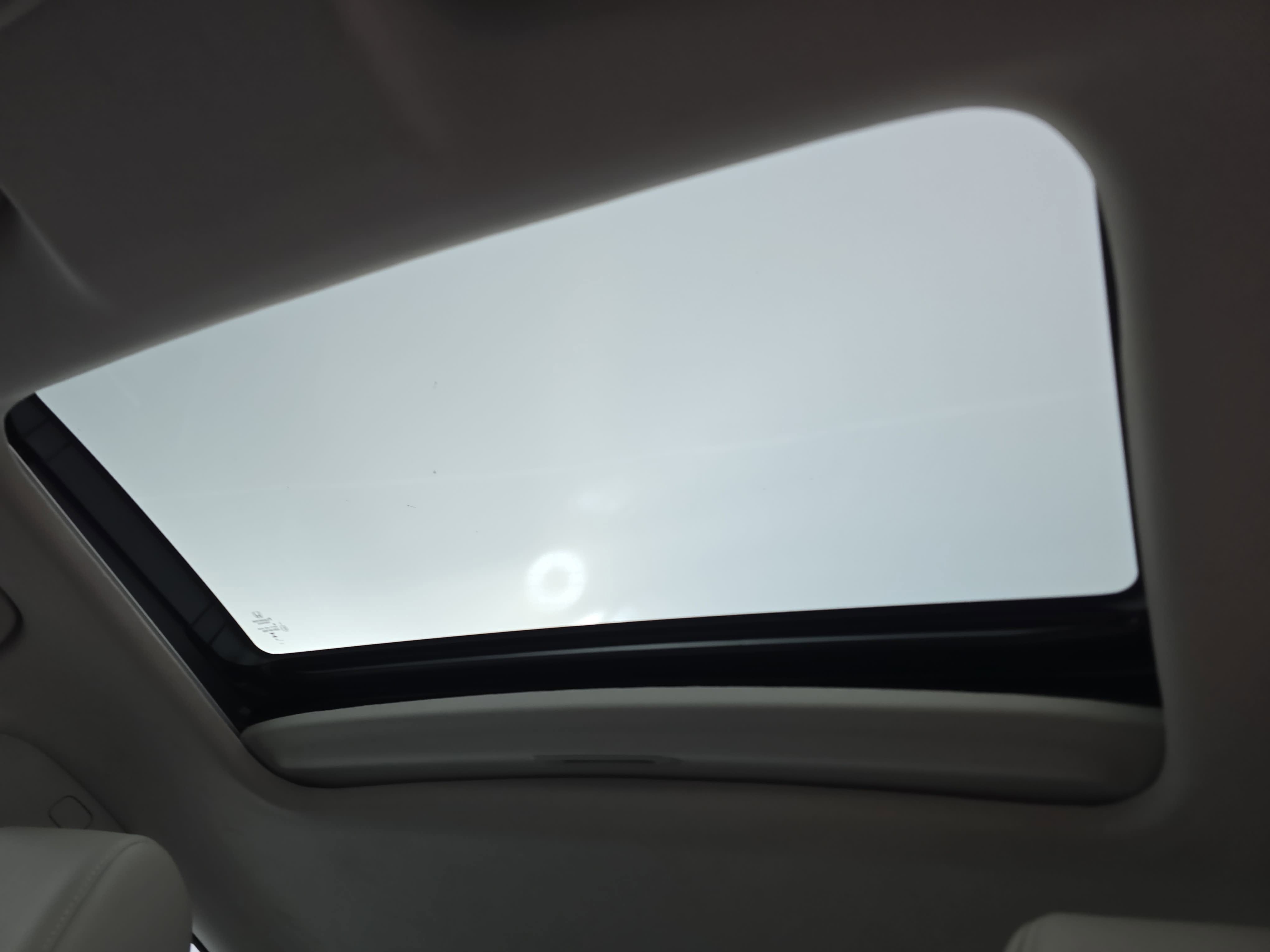 2023 Honda Civic EX-L