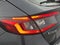 2023 Honda Civic EX-L
