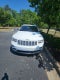 2016 Jeep Grand Cherokee Summit