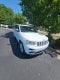 2016 Jeep Grand Cherokee Summit