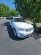 2016 Jeep Grand Cherokee Summit
