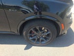 2024 Dodge Durango SRT 392 Plus