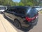 2024 Dodge Durango SRT 392 Plus