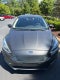 2018 Ford Focus Titanium