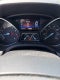 2018 Ford Focus Titanium