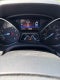2018 Ford Focus Titanium