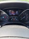 2018 Ford Focus Titanium