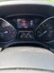 2018 Ford Focus Titanium