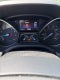 2018 Ford Focus Titanium