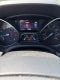 2018 Ford Focus Titanium