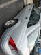 2002 Ford Focus SE