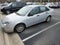 2002 Ford Focus SE