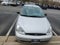 2002 Ford Focus SE