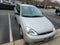 2002 Ford Focus SE