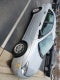 2002 Ford Focus SE