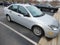 2002 Ford Focus SE