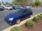 2006 Ford Focus ZX3