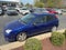 2006 Ford Focus ZX3
