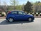 2006 Ford Focus ZX3