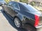 2012 Cadillac CTS Sedan Premium