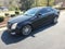 2012 Cadillac CTS Sedan Premium