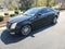 2012 Cadillac CTS Sedan Premium