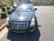 2012 Cadillac CTS Sedan Premium