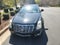 2012 Cadillac CTS Sedan Premium