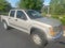 2008 Chevrolet Colorado LT with 2LT