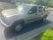 2008 Chevrolet Colorado LT with 2LT