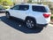 2018 GMC Acadia SLT