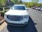 2018 GMC Acadia SLT