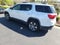 2018 GMC Acadia SLT