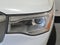2018 GMC Acadia SLT