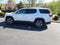 2018 GMC Acadia SLT