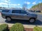 2022 GMC Yukon Denali Denali