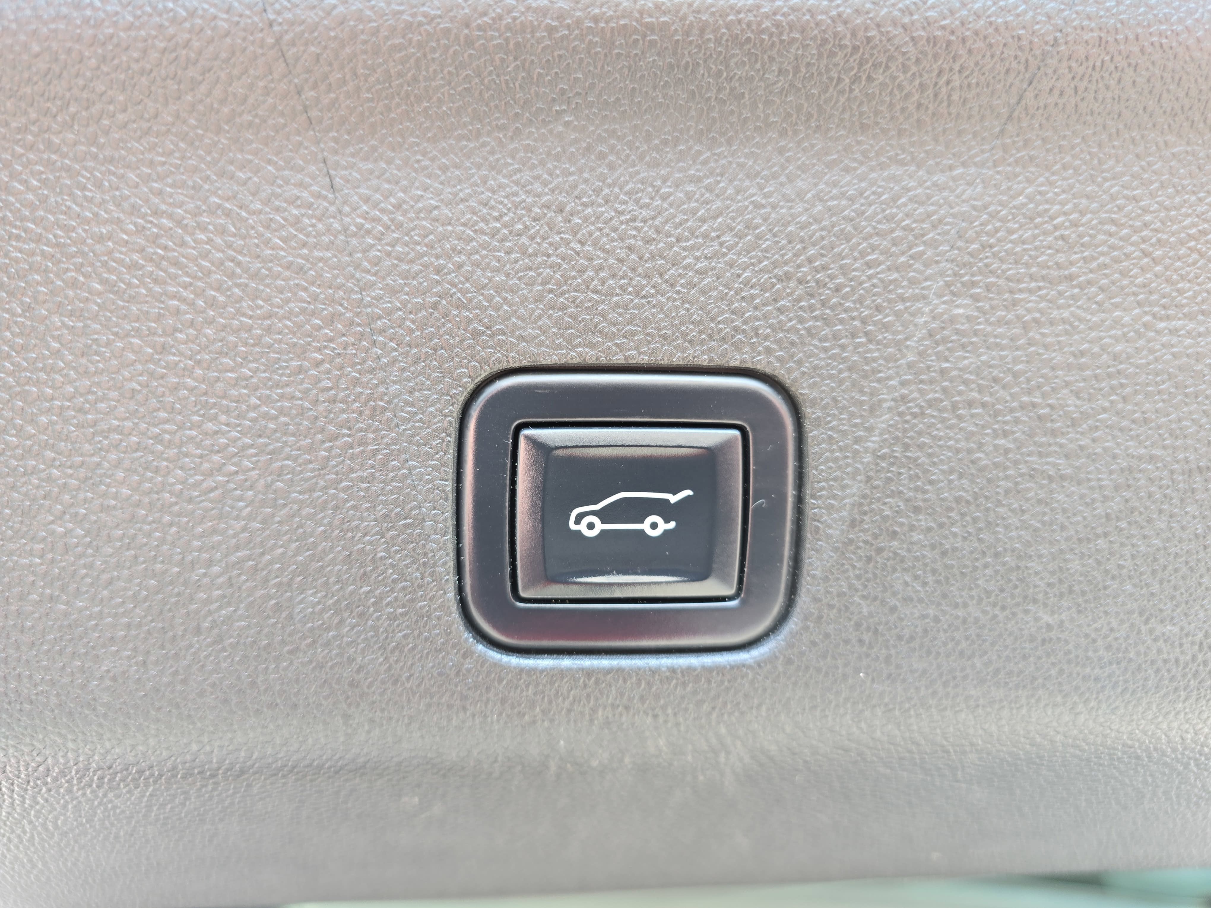 2022 GMC Yukon Denali Denali