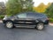 2011 Chevrolet Traverse LT with 2LT