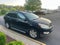 2011 Chevrolet Traverse LT with 2LT