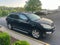 2011 Chevrolet Traverse LT with 2LT