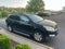 2011 Chevrolet Traverse LT with 2LT