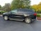 2011 Chevrolet Traverse LT with 2LT