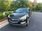 2011 Chevrolet Traverse LT with 2LT