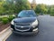 2011 Chevrolet Traverse LT with 2LT