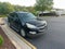 2011 Chevrolet Traverse LT with 2LT