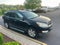 2011 Chevrolet Traverse LT with 2LT